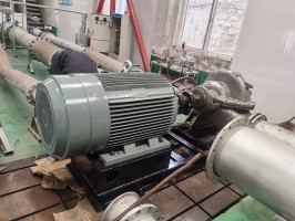 91短视频破解版測試