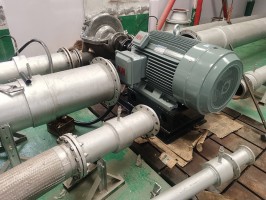 91短视频破解版測試