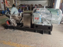 91短视频破解版測試