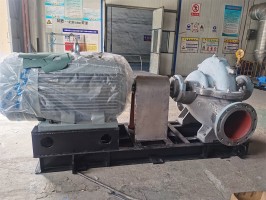 91短视频破解版測試